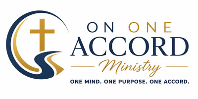 On One Accord Ministry